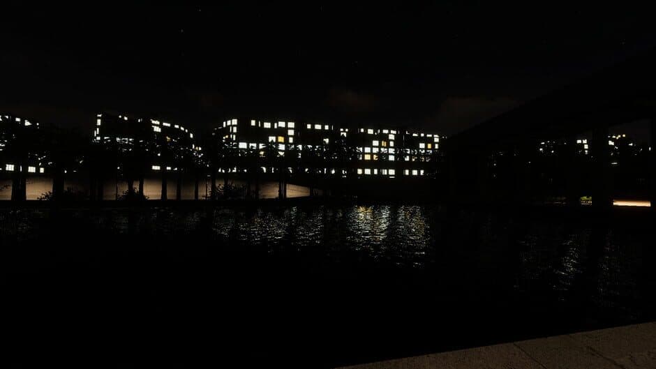 Скриншот 2 из Pyroworks