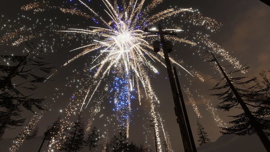Скриншот 5 из Pyroworks