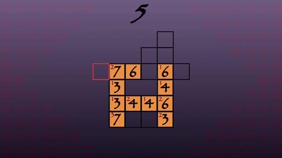 Скриншот 1 из Sudoban