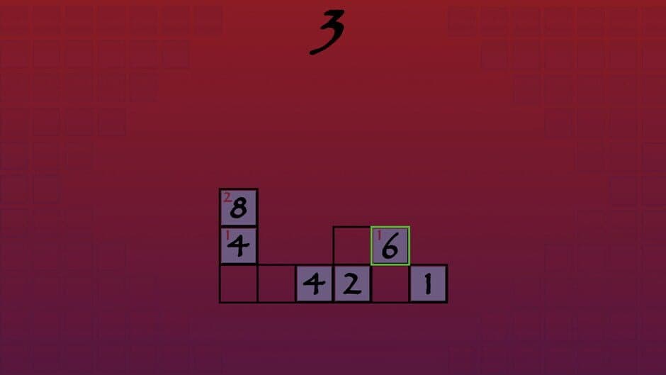 Скриншот 2 из Sudoban