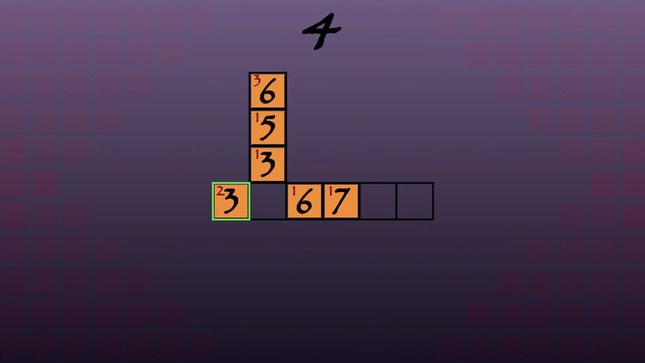 Скриншот 3 из Sudoban
