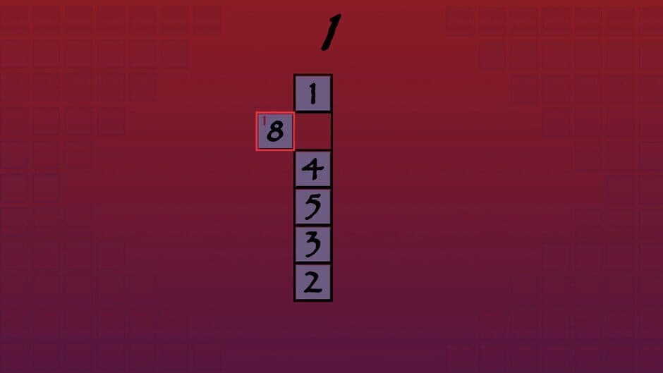 Скриншот 4 из Sudoban