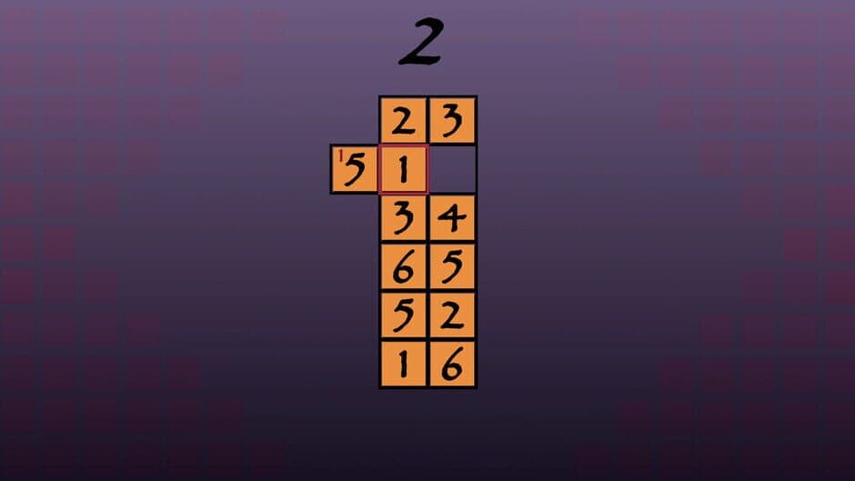 Скриншот 5 из Sudoban