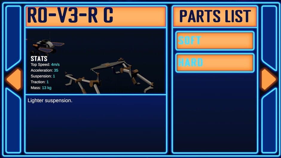Скриншот 4 из Roving Rovers
