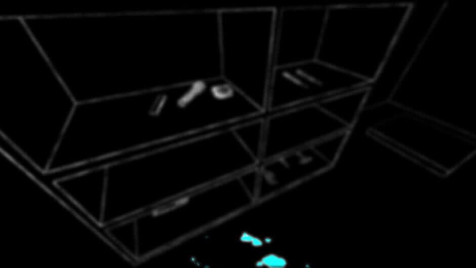 Скриншот 5 из Blind Hope
