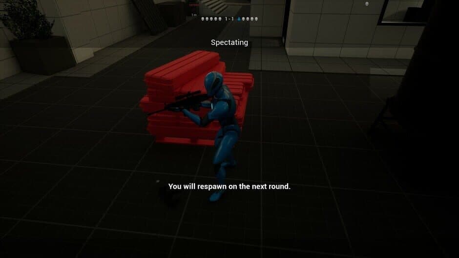 Скриншот 5 из Last Hope