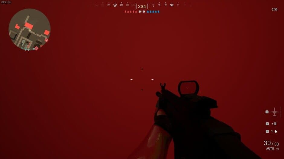 Скриншот 3 из Last Hope