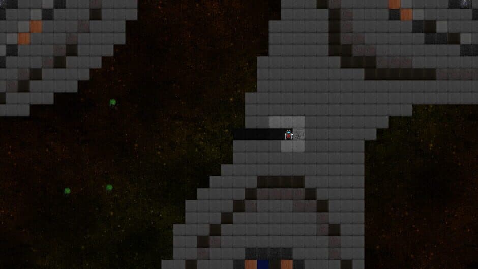 Скриншот 5 из Astrominer