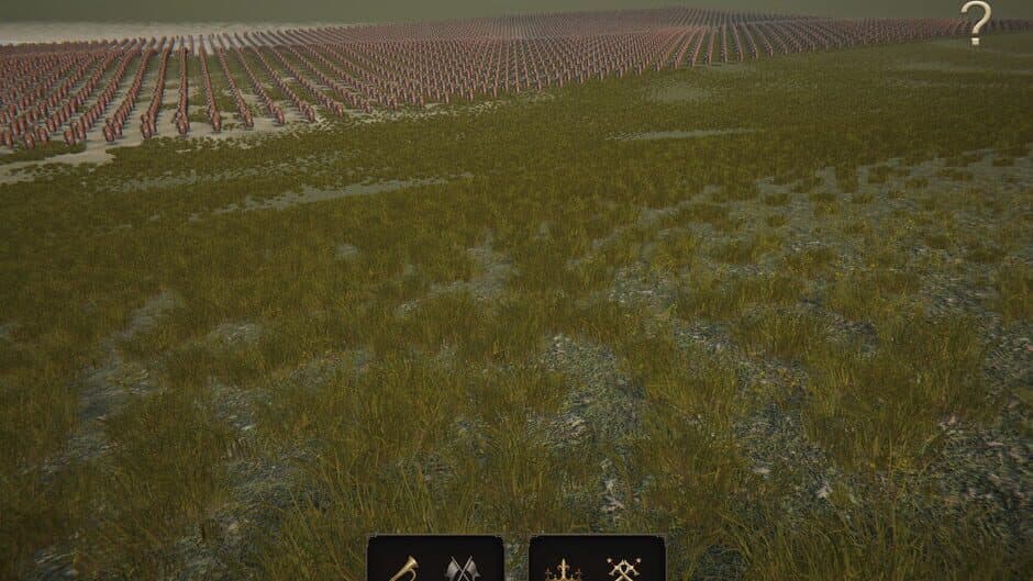 Скриншот 4 из Ad Victoriam