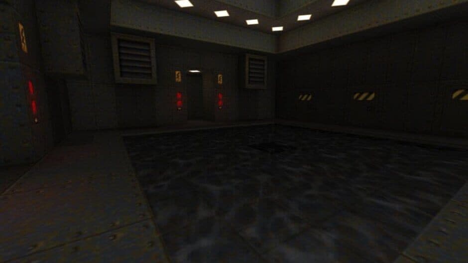 Скриншот 4 из Waterlab GZD