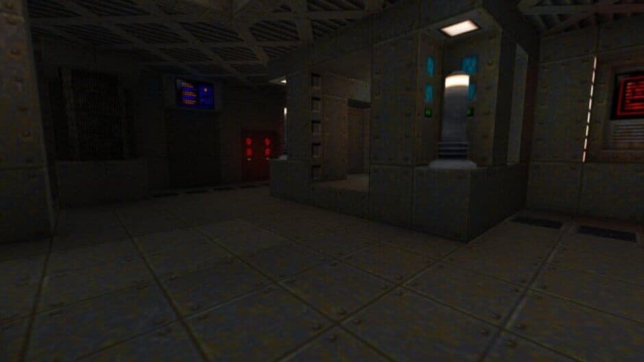 Скриншот 6 из Waterlab GZD