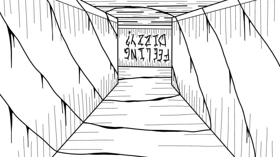 Скриншот 4 из Feast Manor
