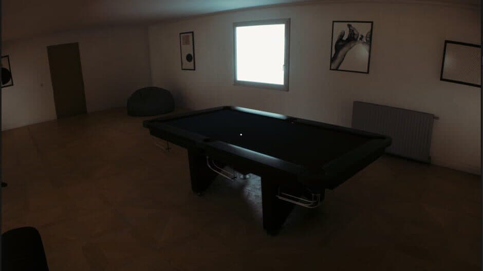 Скриншот 3 из Lust Hostel