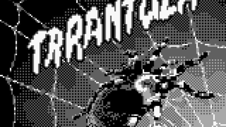 Скриншот 2 из Pinball Mania