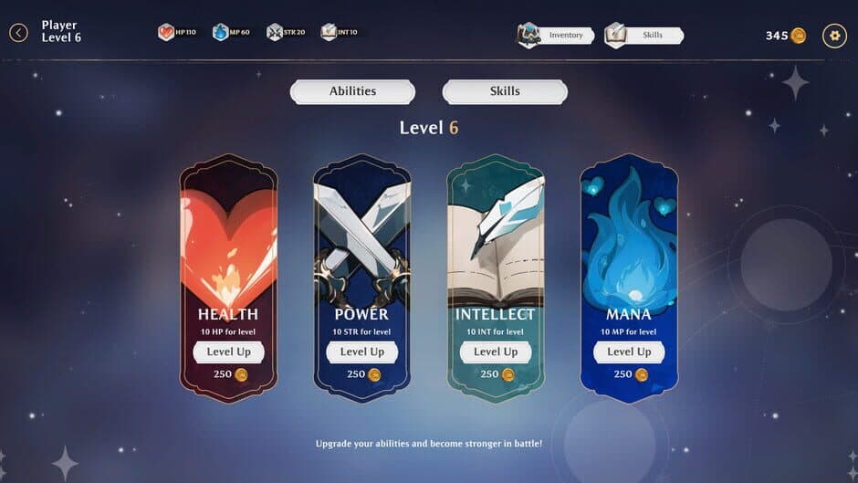 Скриншот 3 из Aura: Hentai Cards