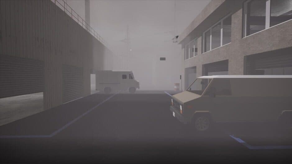 Скриншот 7 из Trans Ops