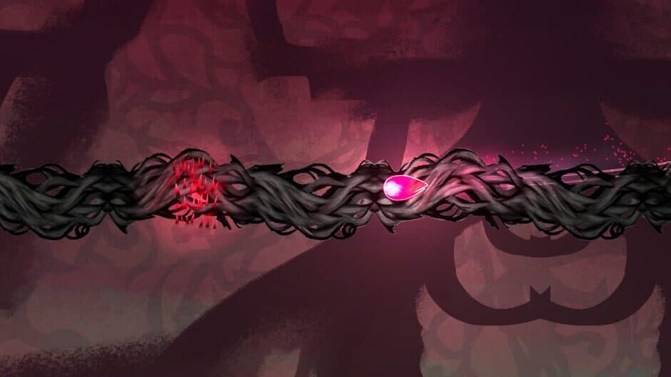 Скриншот 3 из Crimson Spirit