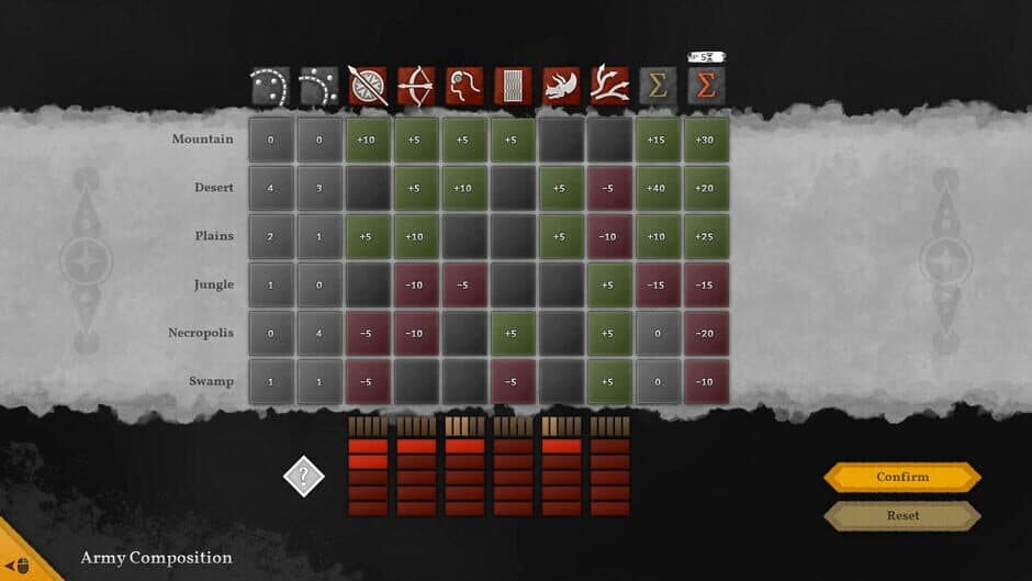Скриншот 3 из High Strategy: Oradros