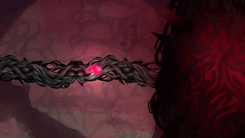 Скриншот 5 из Crimson Spirit