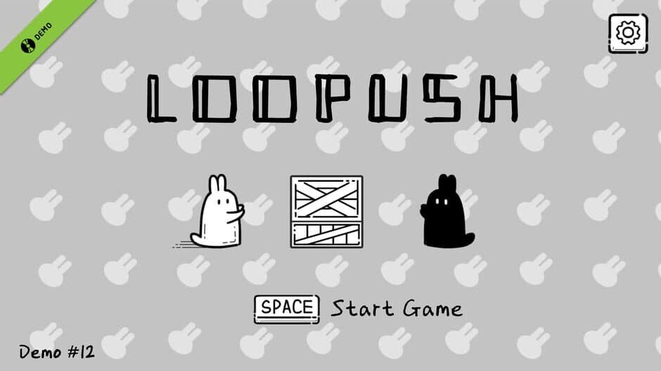 Скриншот 2 из Loopush