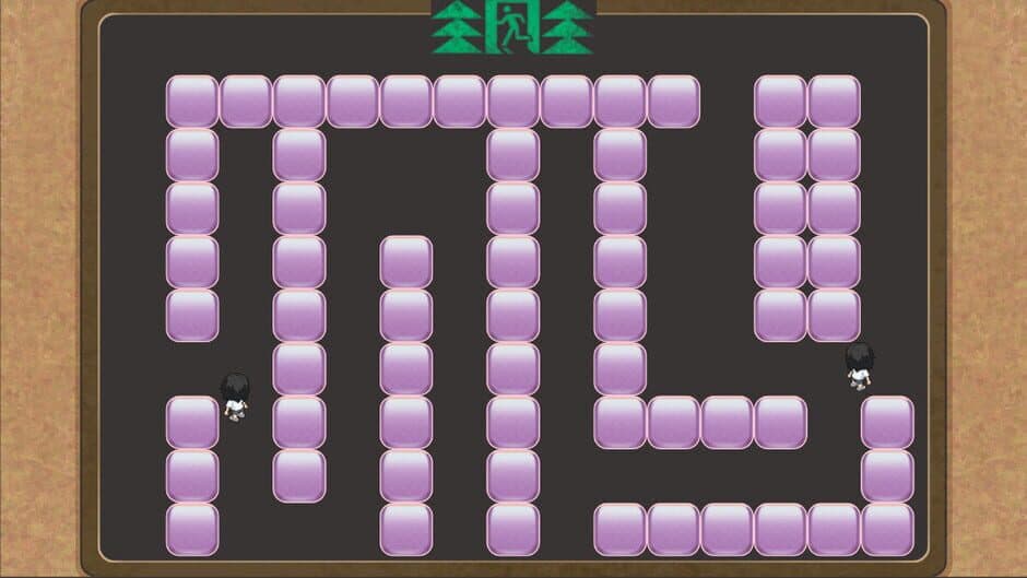 Скриншот 4 из Yume 3