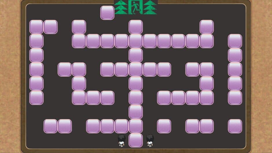 Скриншот 6 из Yume 3