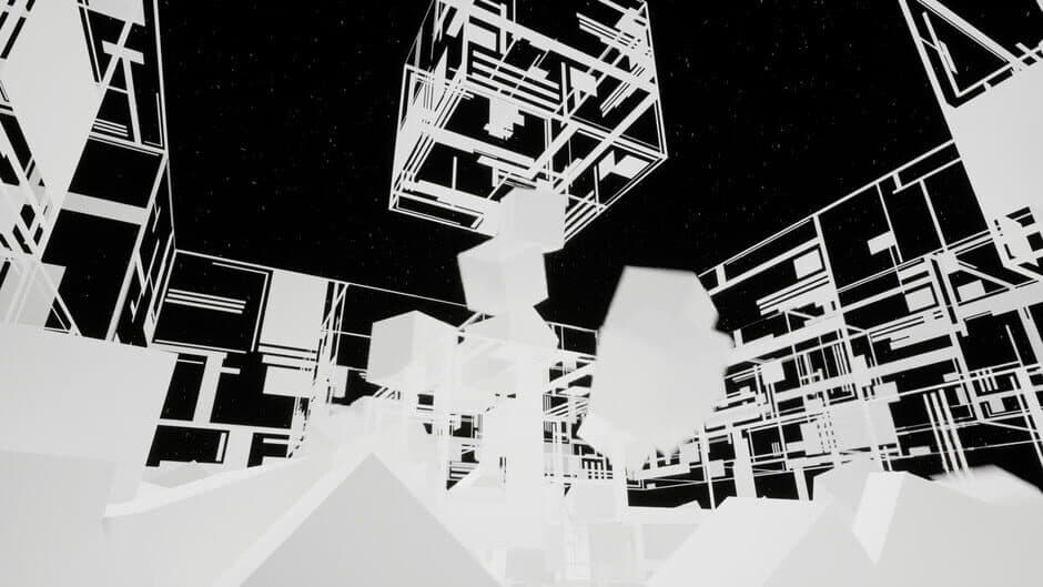 Скриншот 4 из Root Of Win