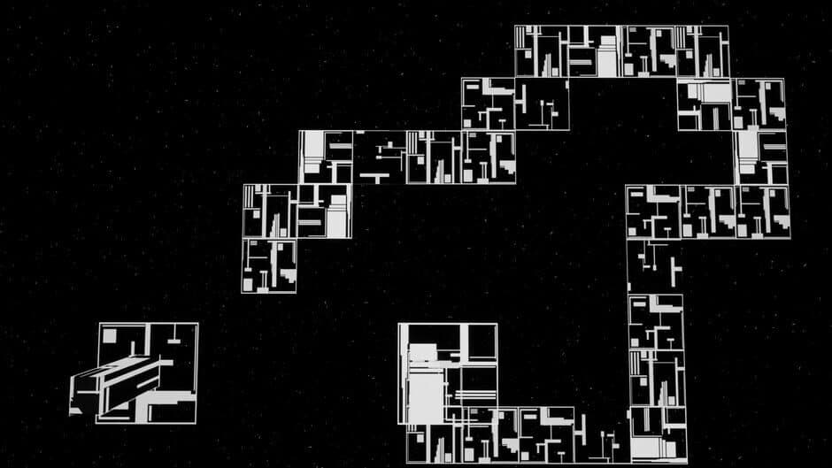 Скриншот 5 из Root Of Win