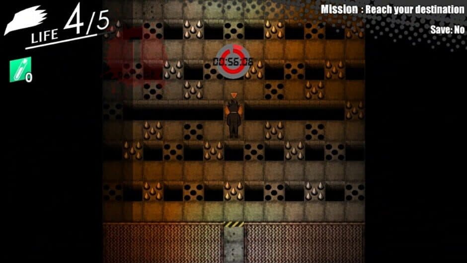 Скриншот 5 из Noel the Mortal Fate: Season 3.5 - Revenger's Vacation