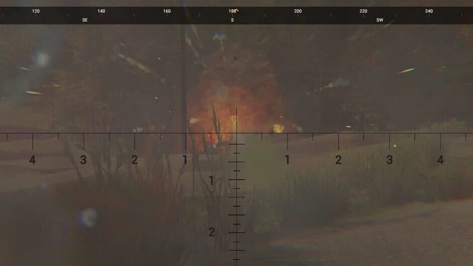 Скриншот 5 из Panzerfaust