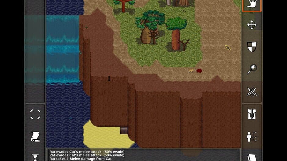 Скриншот 2 из Warlordocracy: Chapter 2