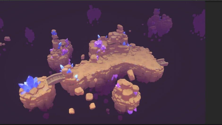 Скриншот 7 из Once Upon a Tile