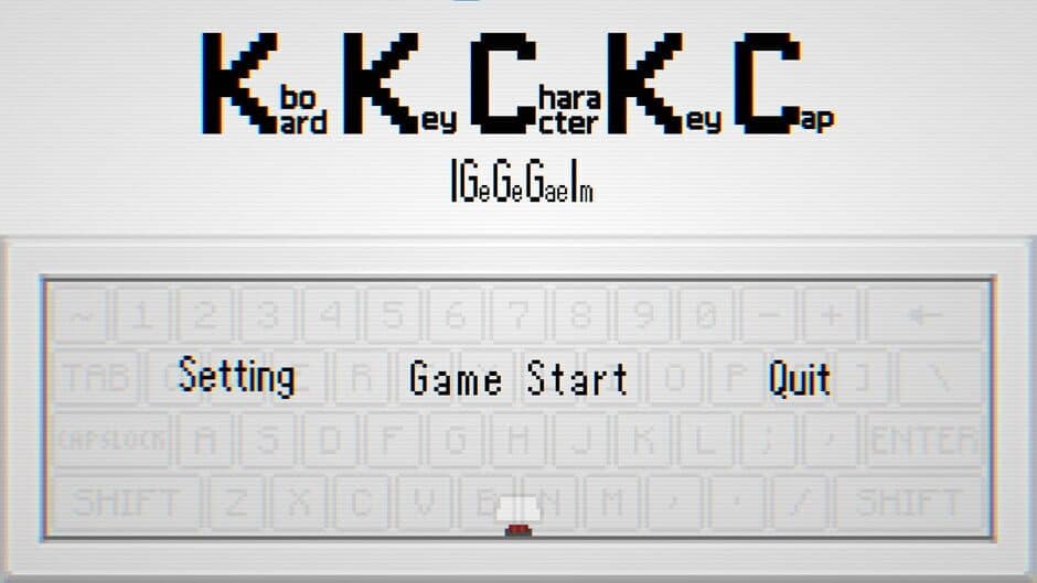 Скриншот 1 из KKCKC