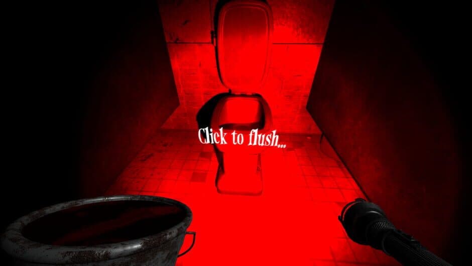 Скриншот 1 из The Friends We Left Behind