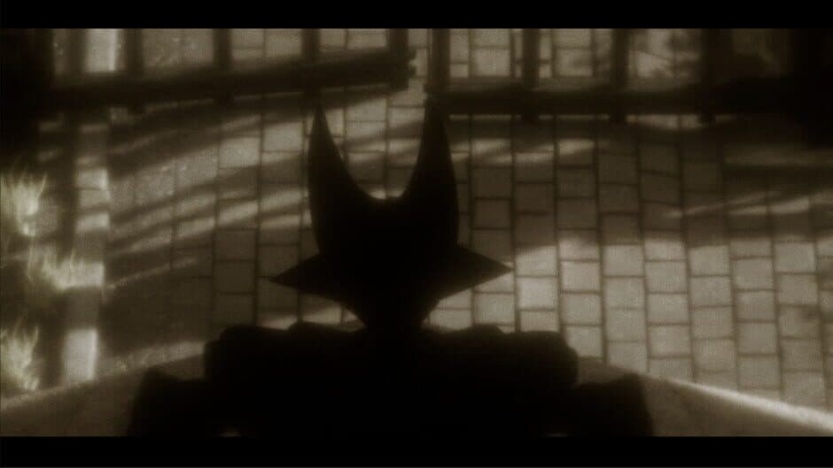 Скриншот 6 из The Friends We Left Behind