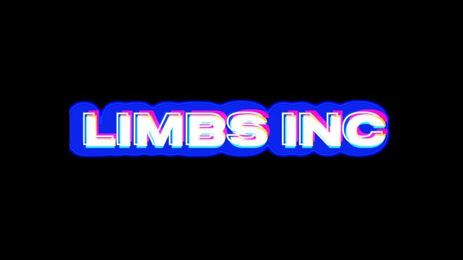 Скриншот 9 из Limbs Inc