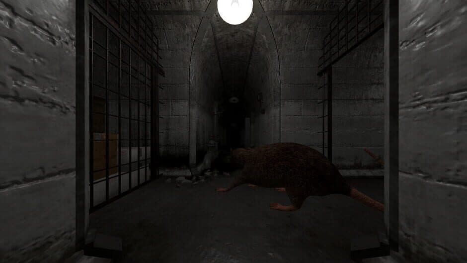 Скриншот 3 из Scamper
