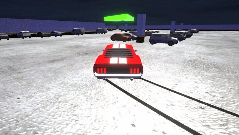 Скриншот 3 из Chasemaster