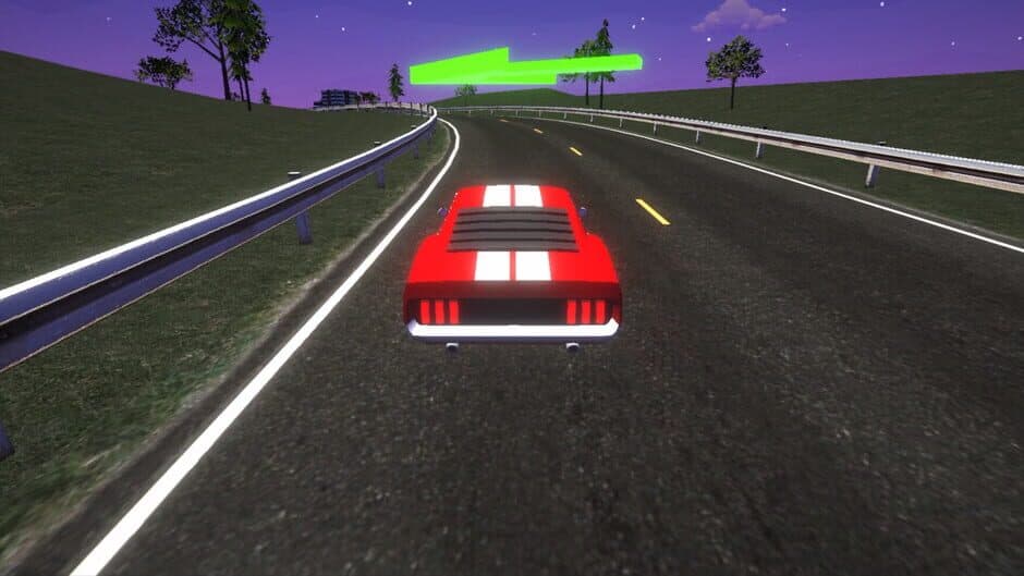 Скриншот 4 из Chasemaster