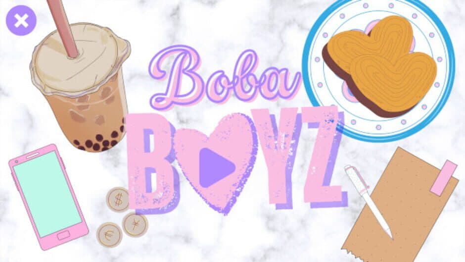 Скриншот 1 из Boba Boyz