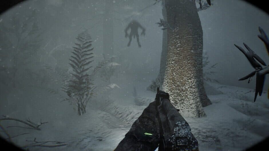 Скриншот 1 из Demonsomnia