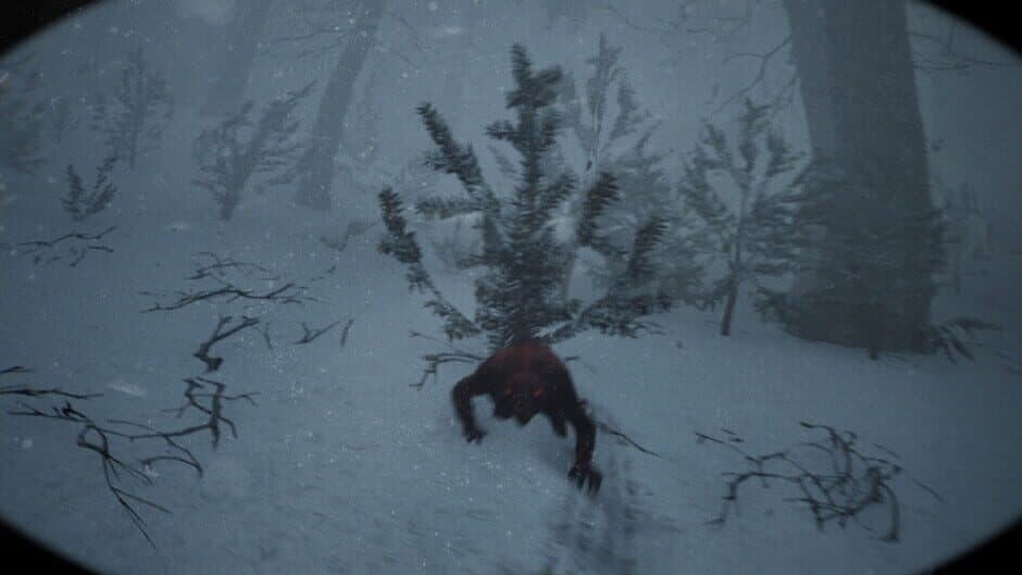 Скриншот 3 из Demonsomnia