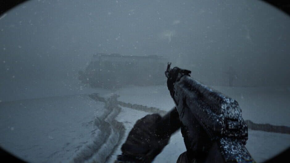 Скриншот 4 из Demonsomnia