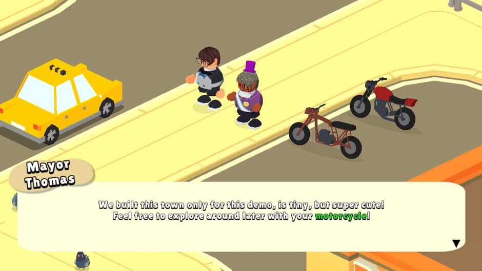 Скриншот 2 из CookFriends