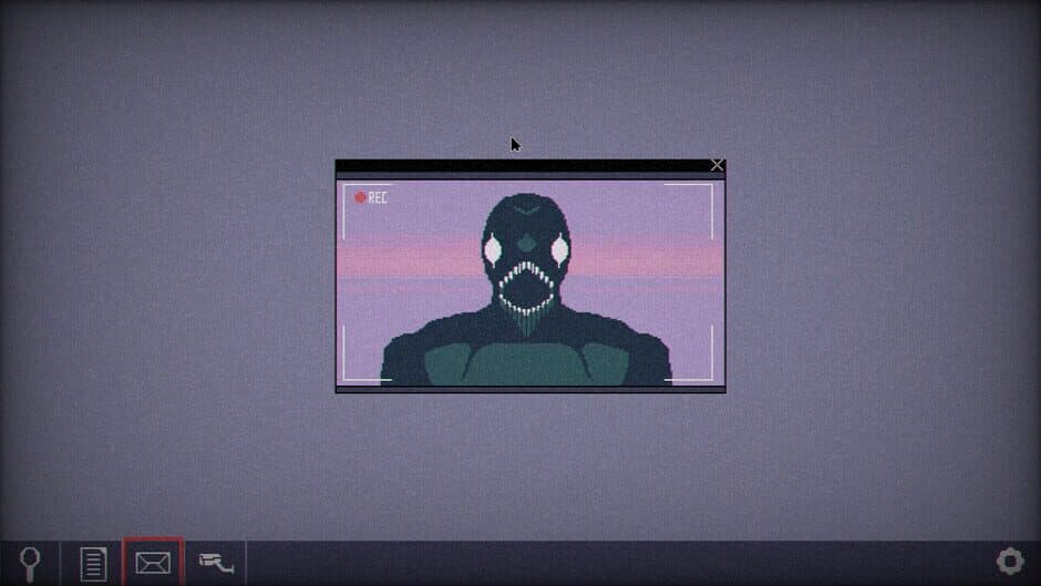 Скриншот 3 из Searchbar Detective