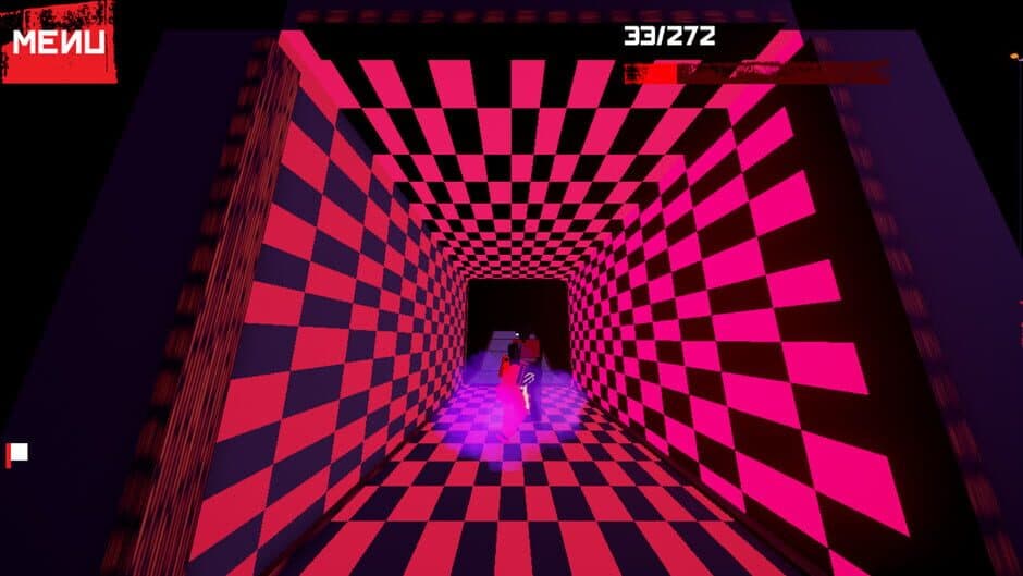 Скриншот 5 из FourthMotion