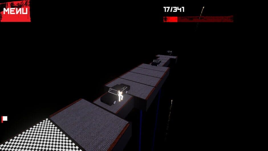 Скриншот 11 из FourthMotion