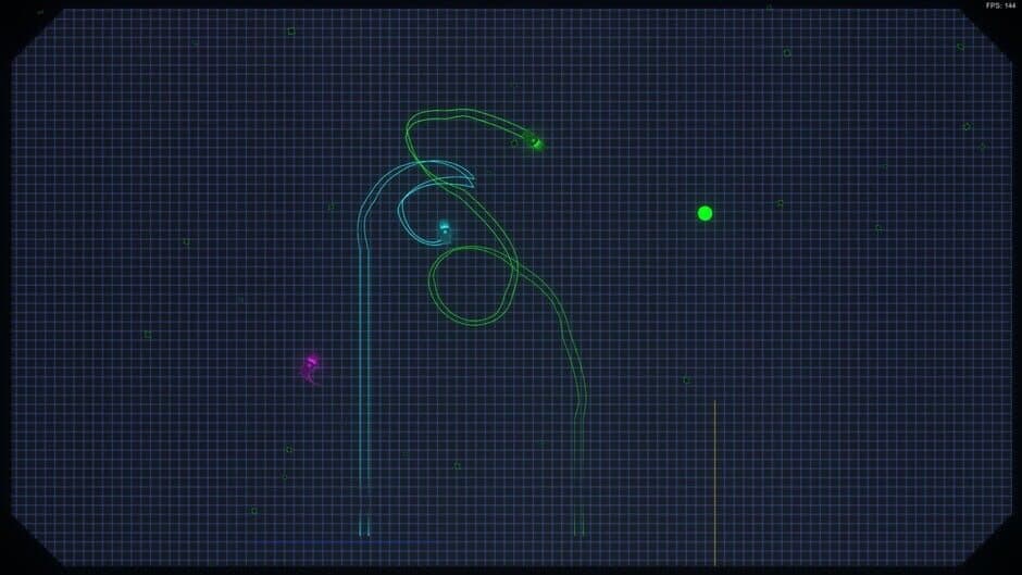 Скриншот 3 из NeoCars