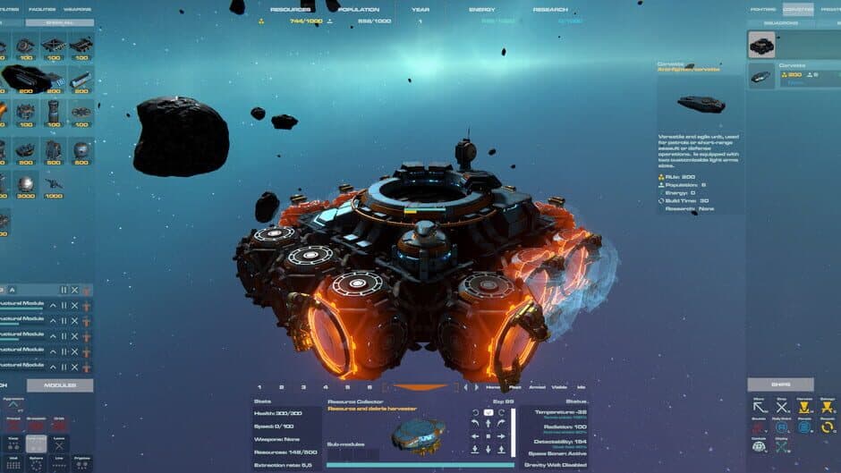 Скриншот 9 из Era One