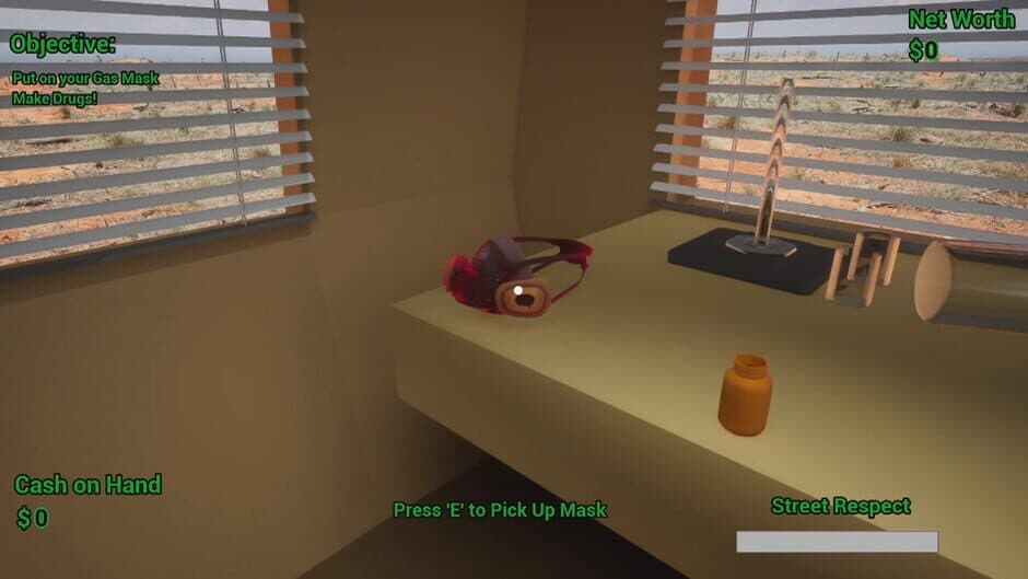 Скриншот 10 из We Need to Cook